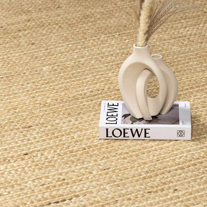 The Tavor Rug