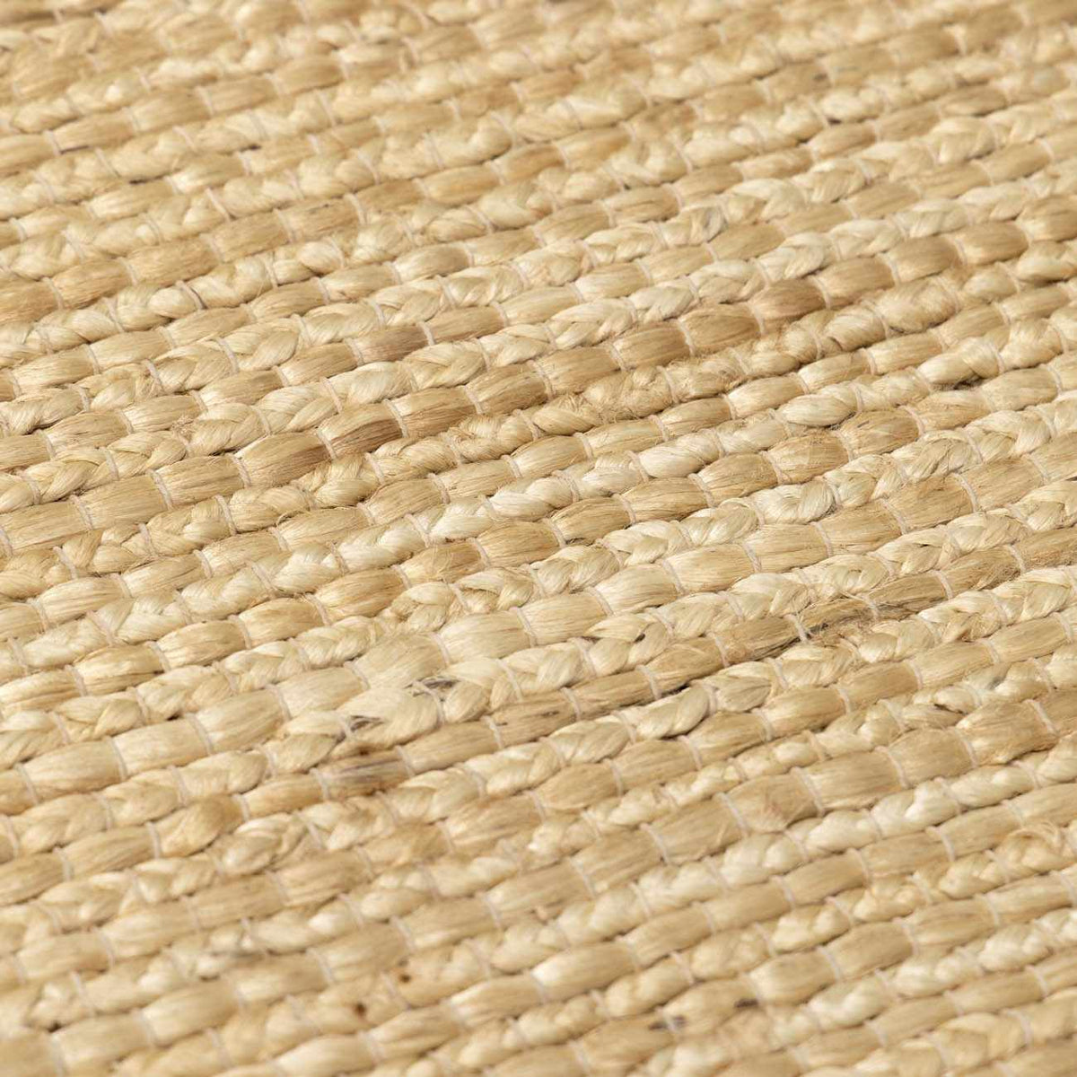 The Tavor Rug