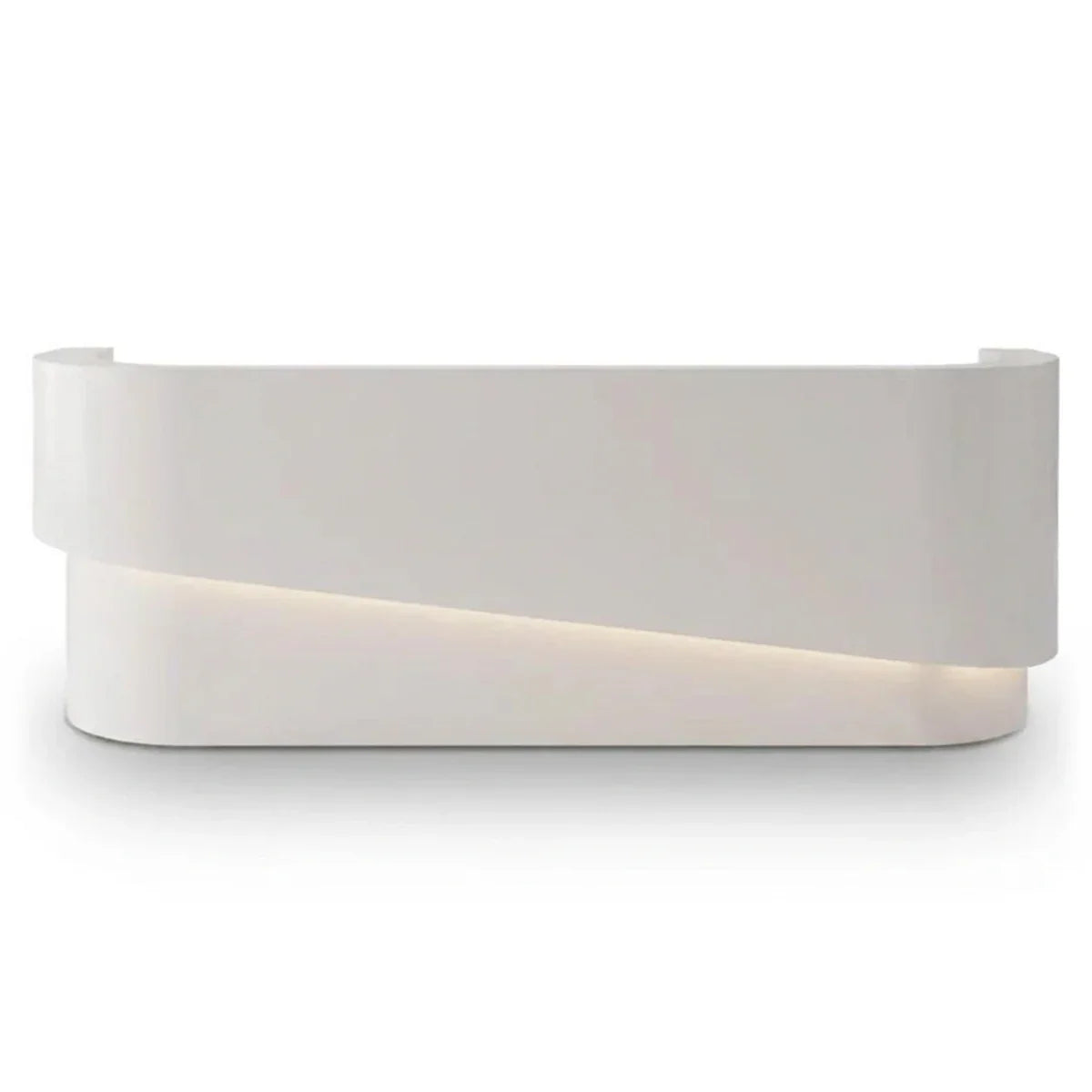Emery · Front Reception Desk