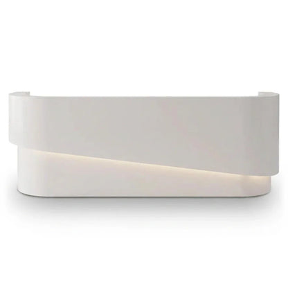 Emery · Front Reception Desk