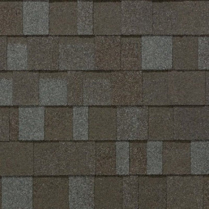 IKO Dynasty Laminated Asphalt Shingle (1 Bundle - 33.3 Sq Ft) - Appalachian