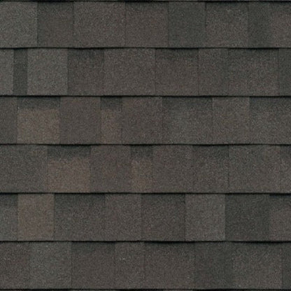 IKO Dynasty Laminated Asphalt Shingle (1 Bundle - 33.3 Sq Ft) - Driftshake