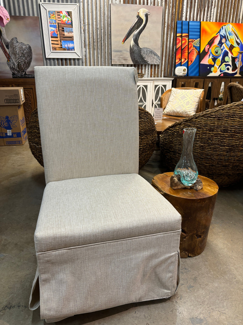 Forty West Dining Chair
