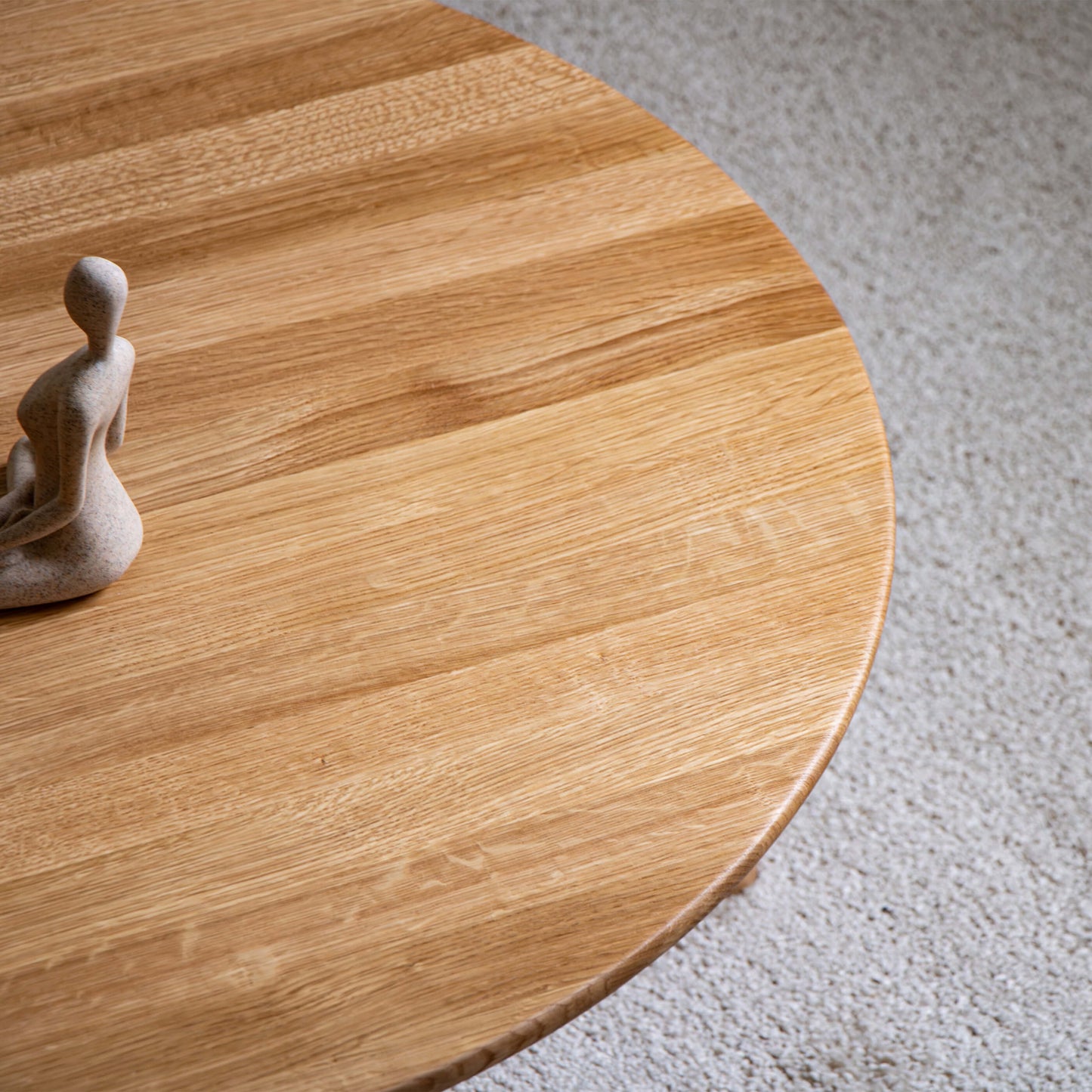 THE YORK - coffee table