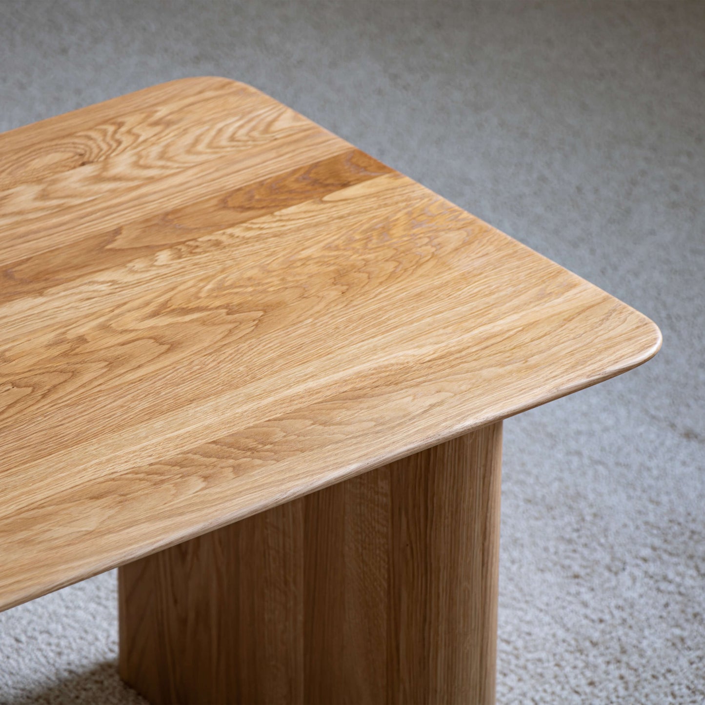 THE EASTON - coffee table