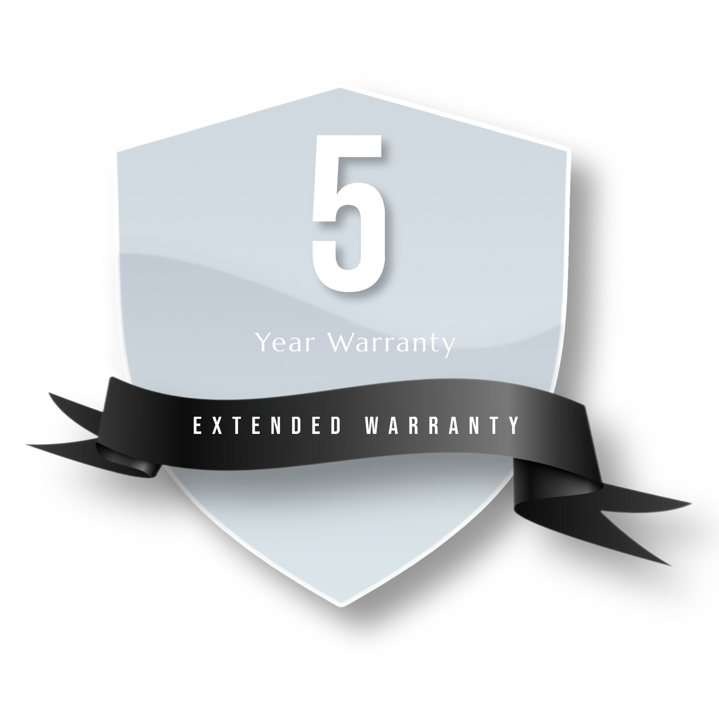 Extended Warranty