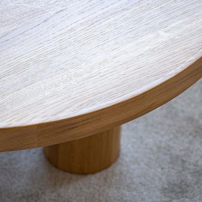 THE KLUR - coffee table