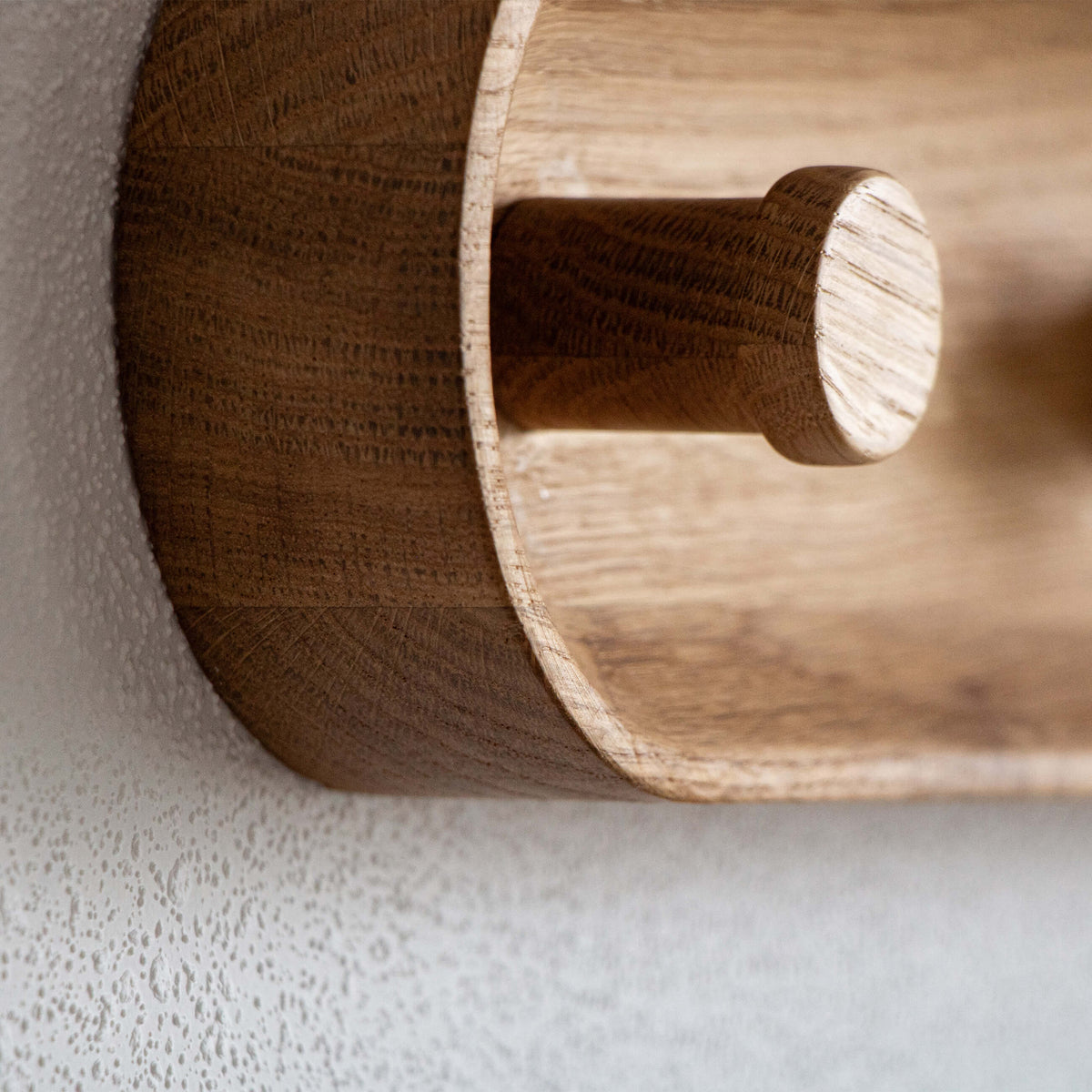 THE HELEN - wall hanger