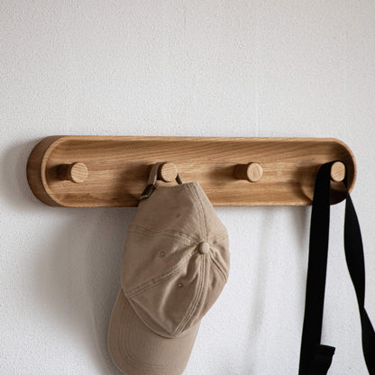 THE HELEN - wall hanger
