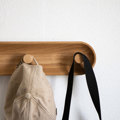 THE HELEN - wall hanger