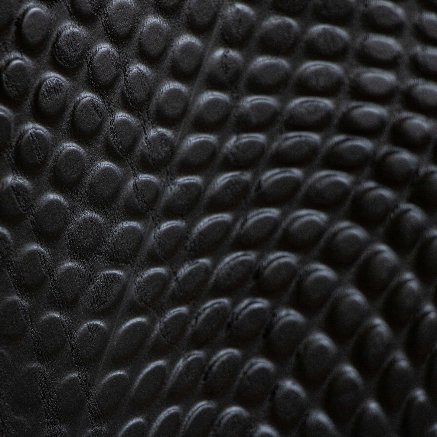 THE DRACOS - relief wall art