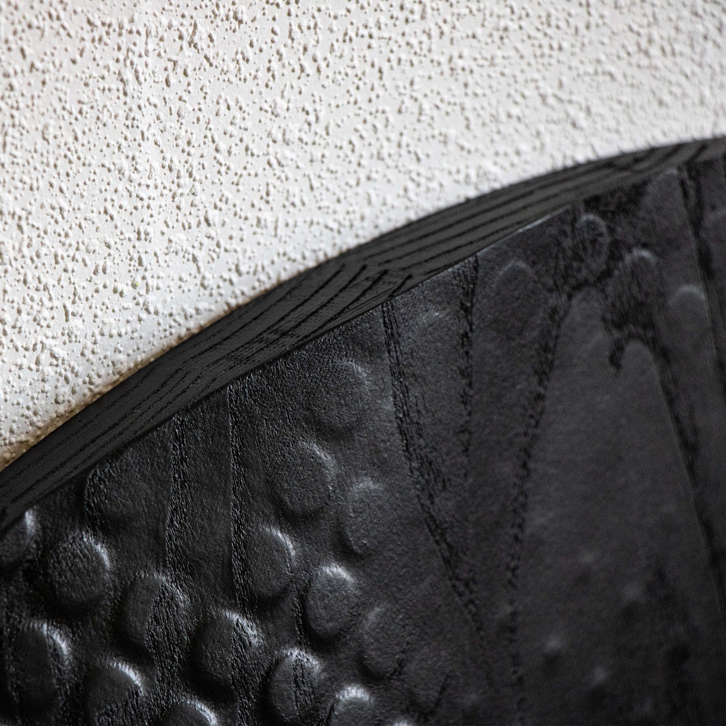 THE DRACOS - relief wall art