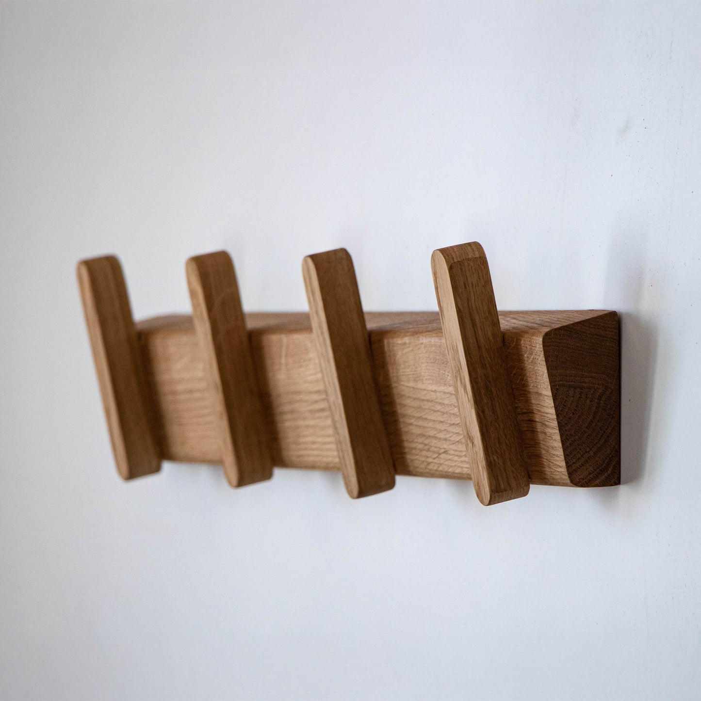 THE LISA - wall hanger