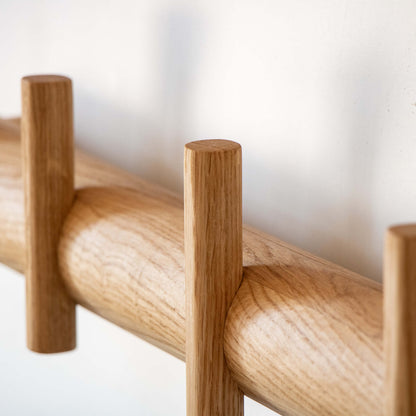 THE WANDY - wall hanger