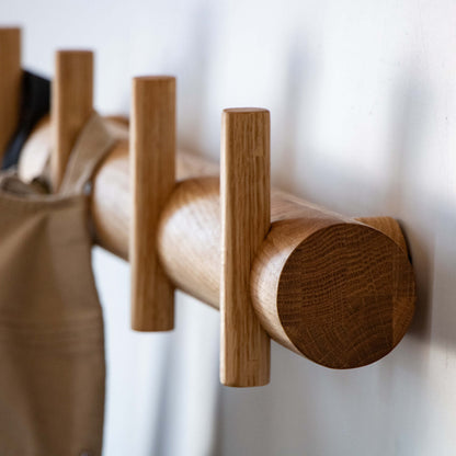 THE WANDY - wall hanger