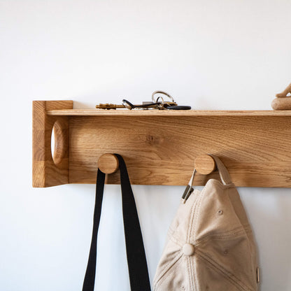 THE POLLY - wall hanger
