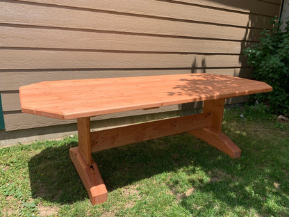 Ultimate Outdoor Furniture & Adirondack Package