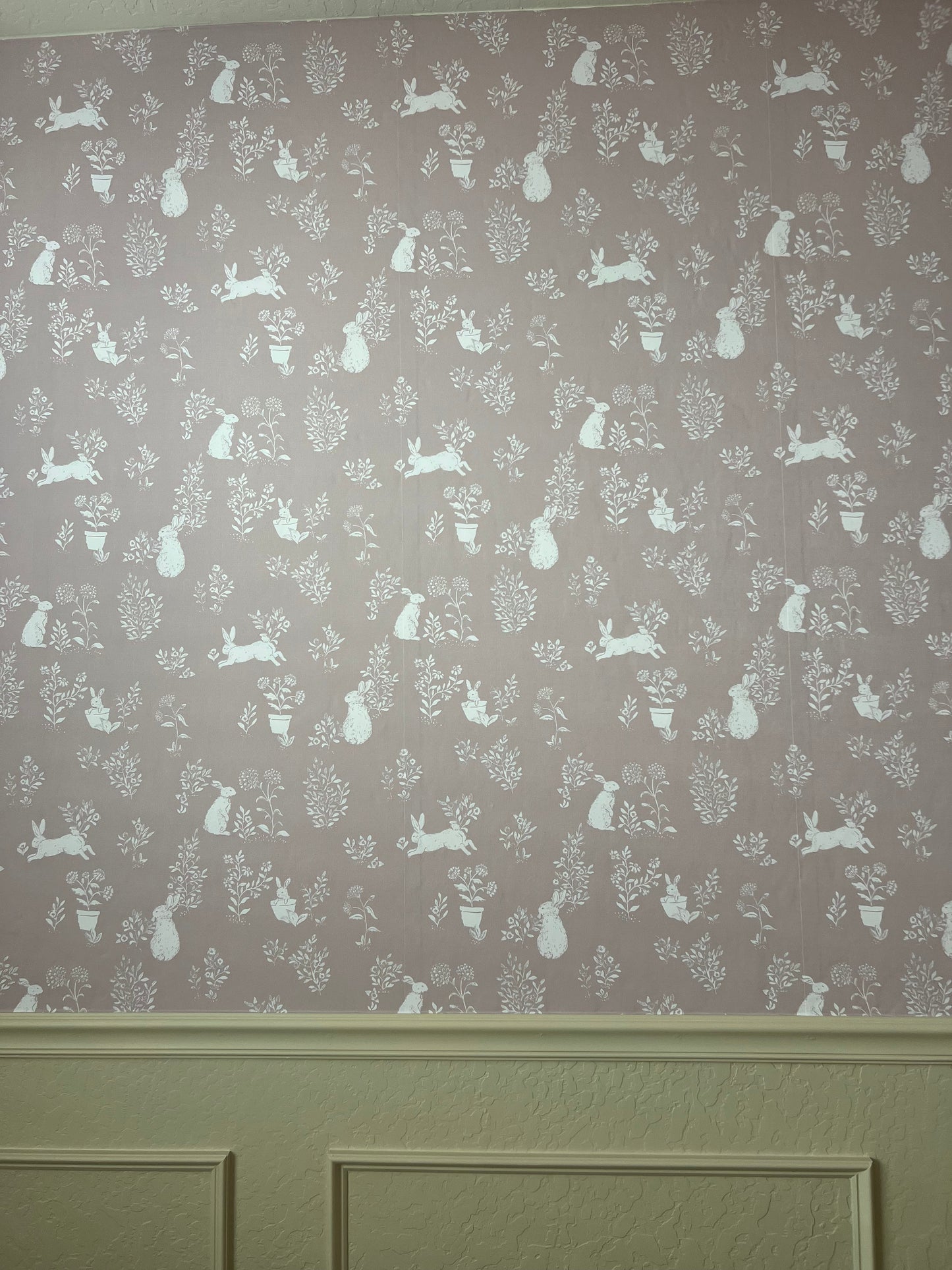 Aven Wallpaper by Luna Pictata