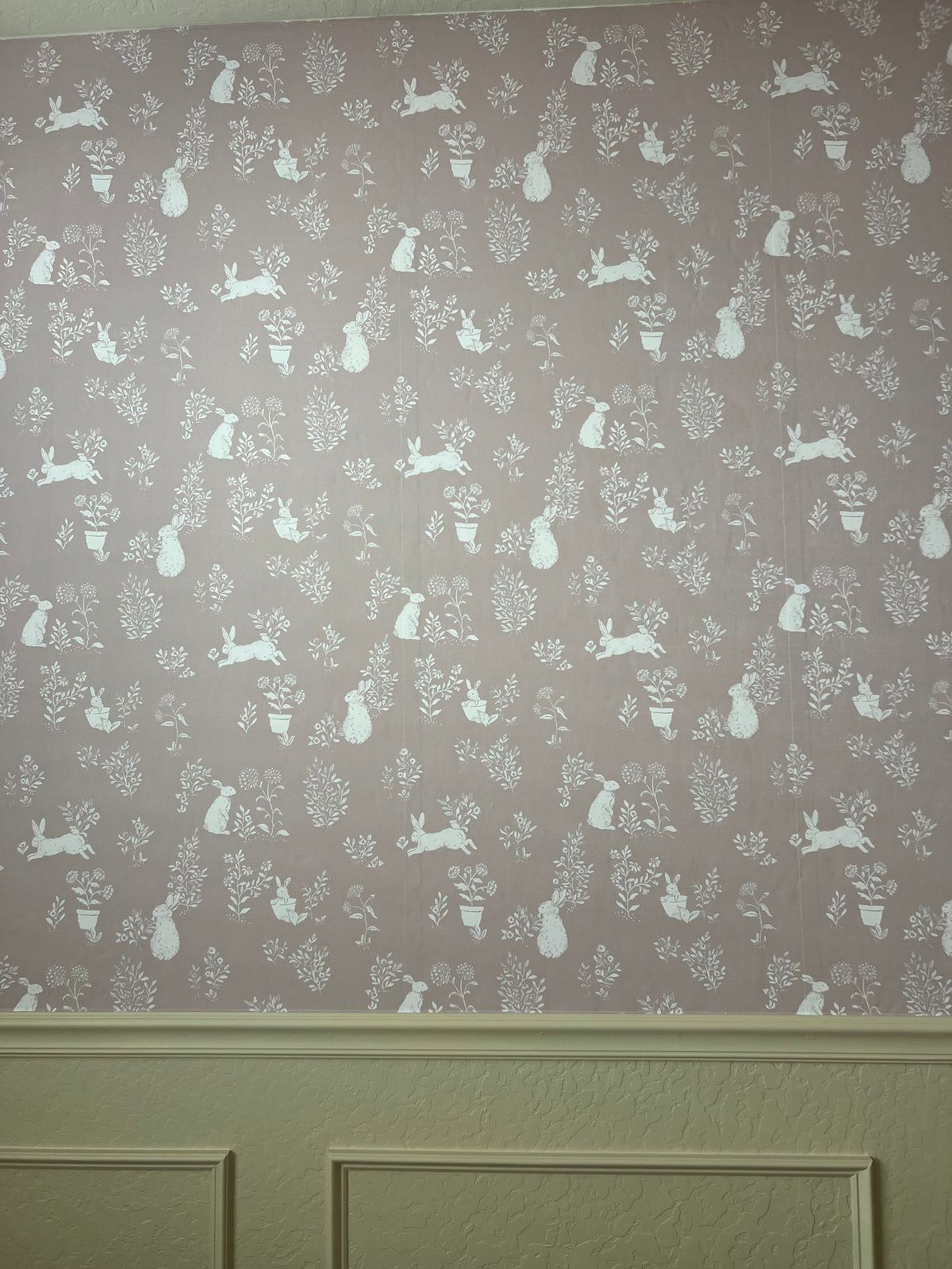 Aven Wallpaper by Luna Pictata