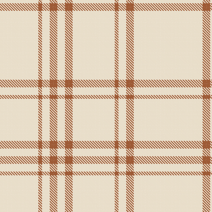 Jack Wallpaper