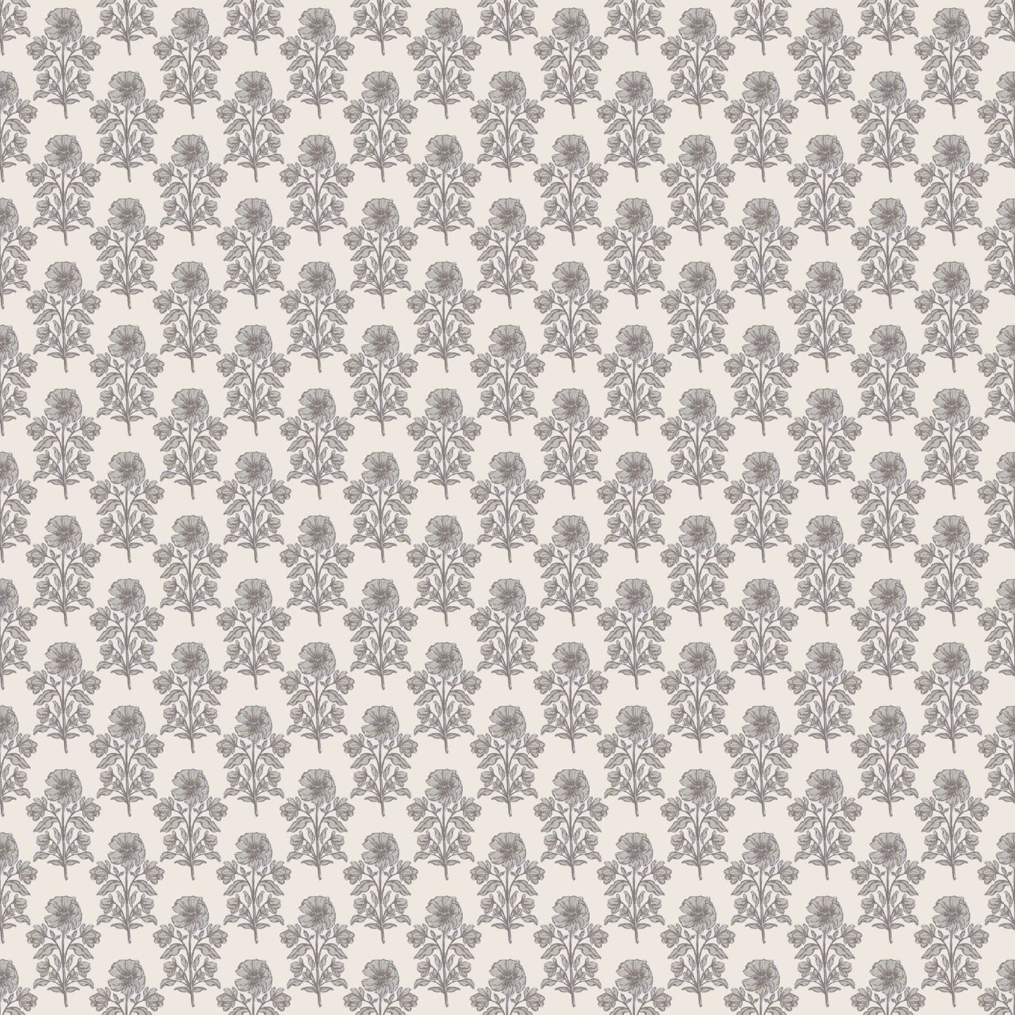 Jones Wallpaper by Taddy Mikelaites