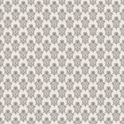 Jones Wallpaper by Taddy Mikelaites
