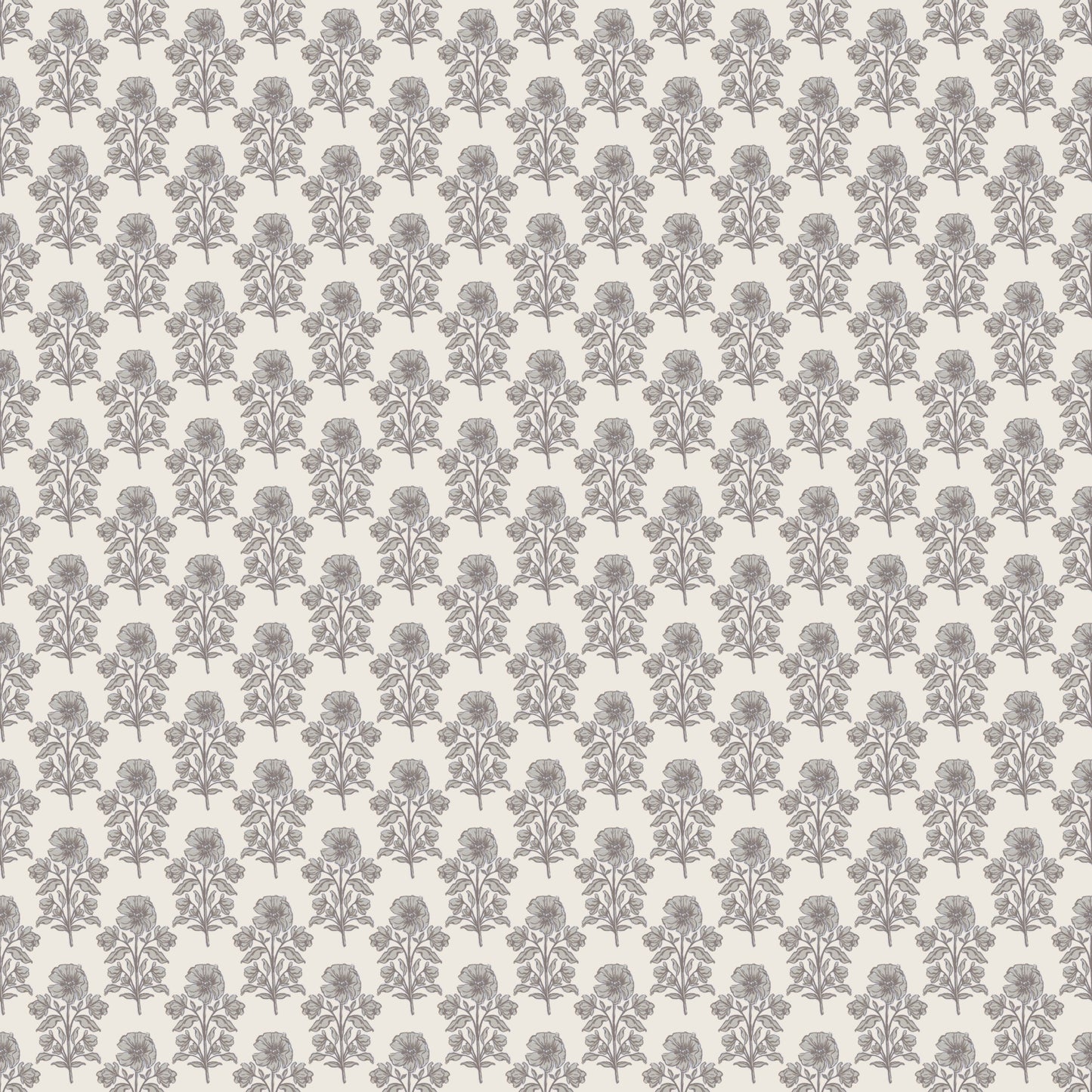 Jones Wallpaper by Taddy Mikelaites