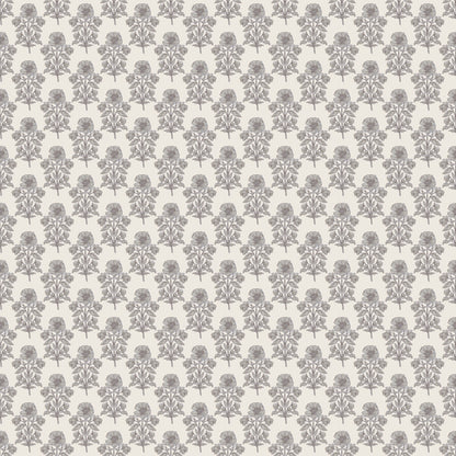 Jones Wallpaper by Taddy Mikelaites