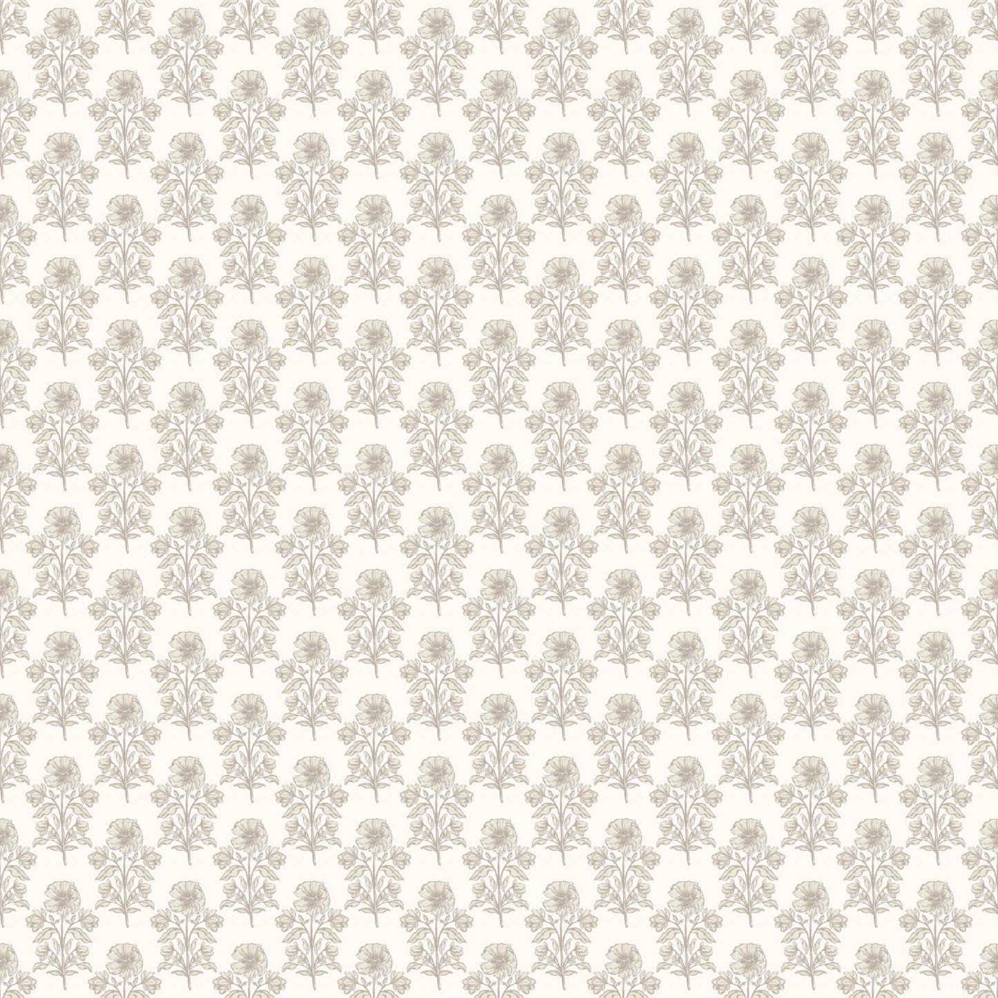 Jones Wallpaper by Taddy Mikelaites