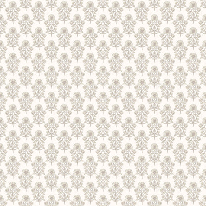 Jones Wallpaper by Taddy Mikelaites