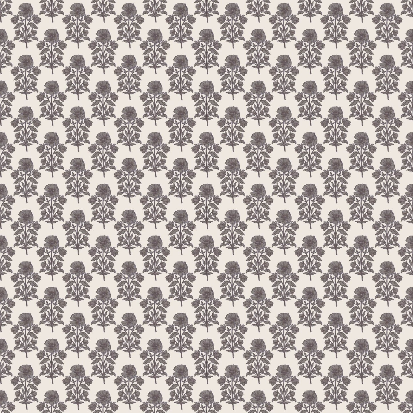 Jones Wallpaper by Taddy Mikelaites