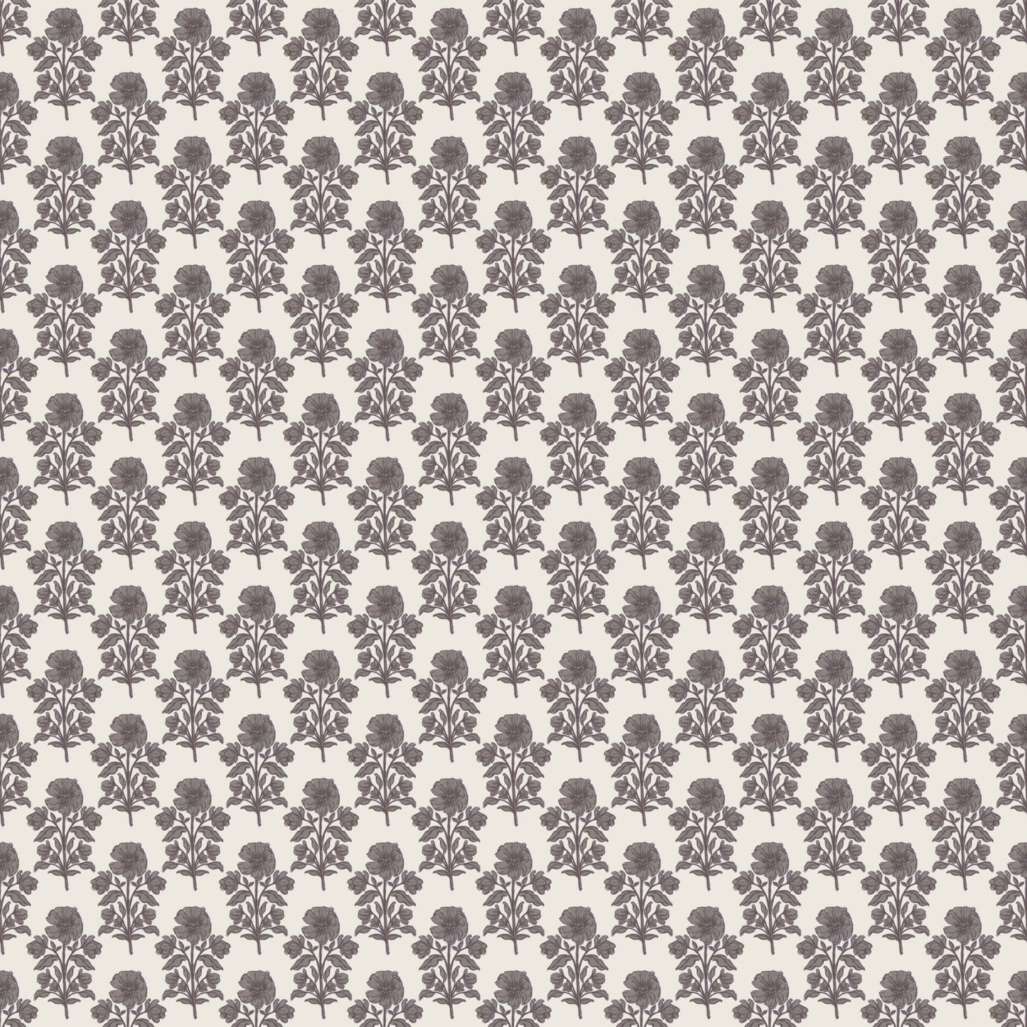 Jones Wallpaper by Taddy Mikelaites