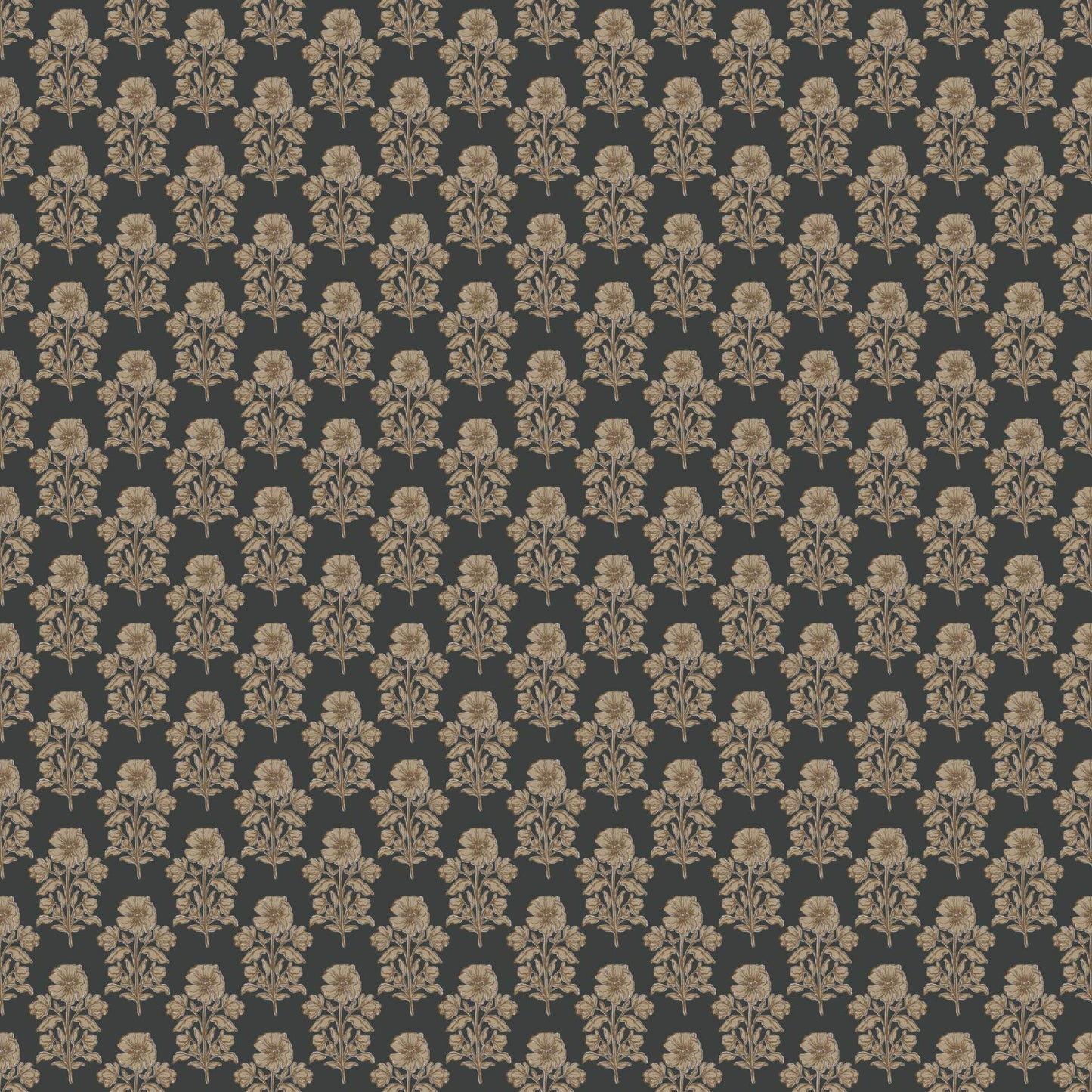 Jones Wallpaper by Taddy Mikelaites