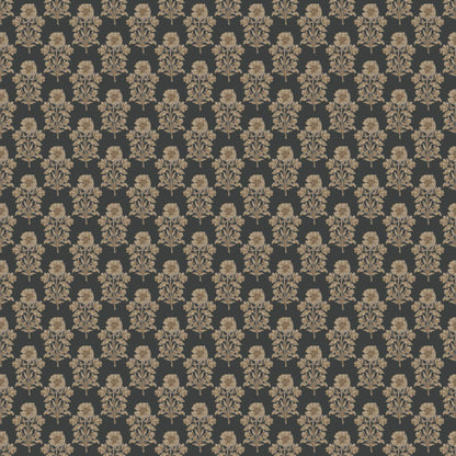Jones Wallpaper by Taddy Mikelaites