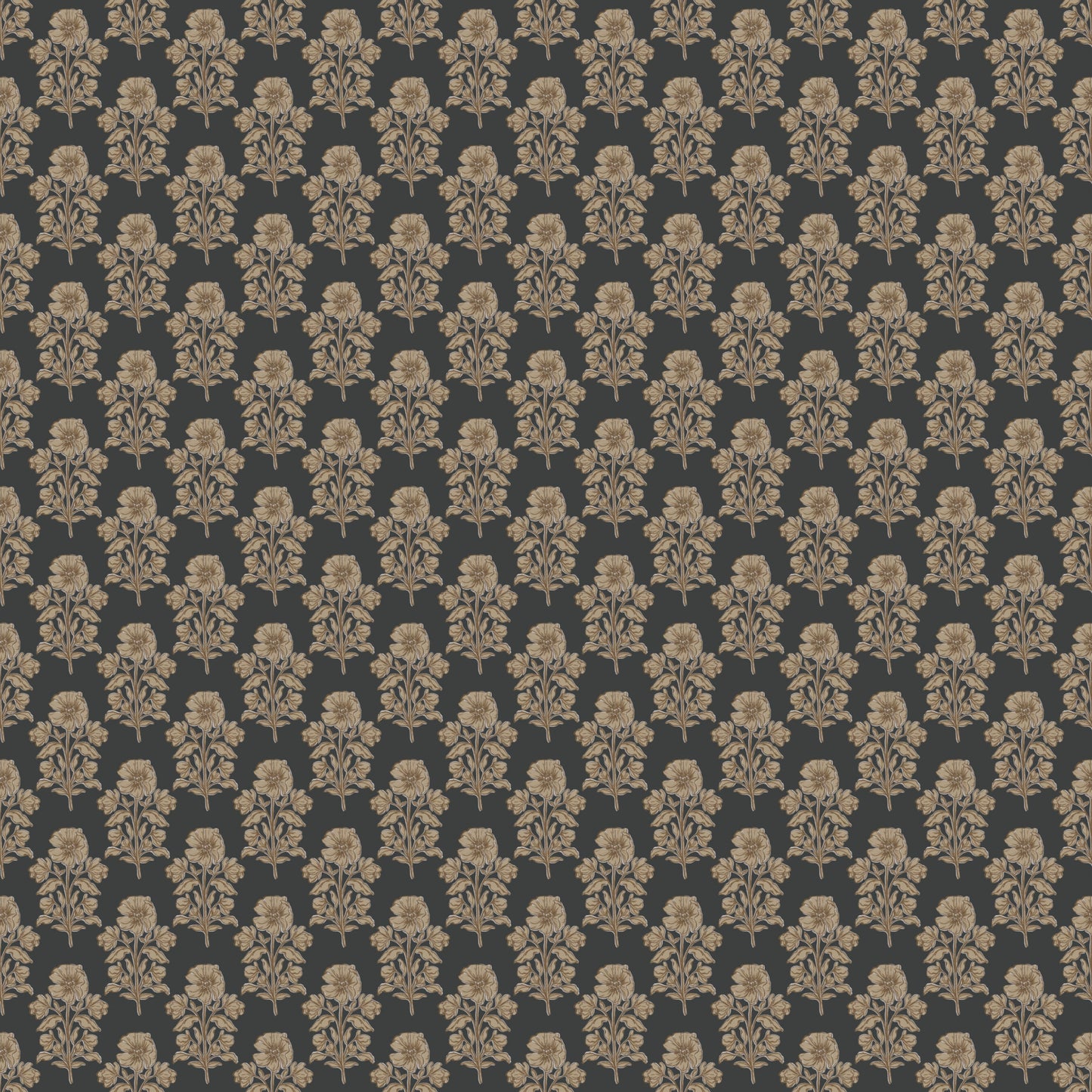 Jones Wallpaper by Taddy Mikelaites
