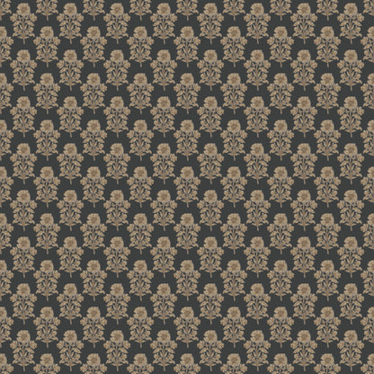 Jones Wallpaper by Taddy Mikelaites