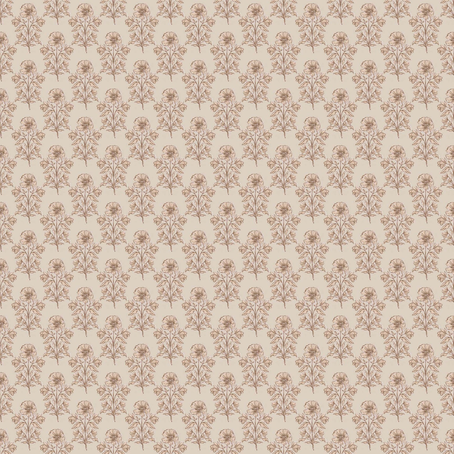 Jones Wallpaper by Taddy Mikelaites