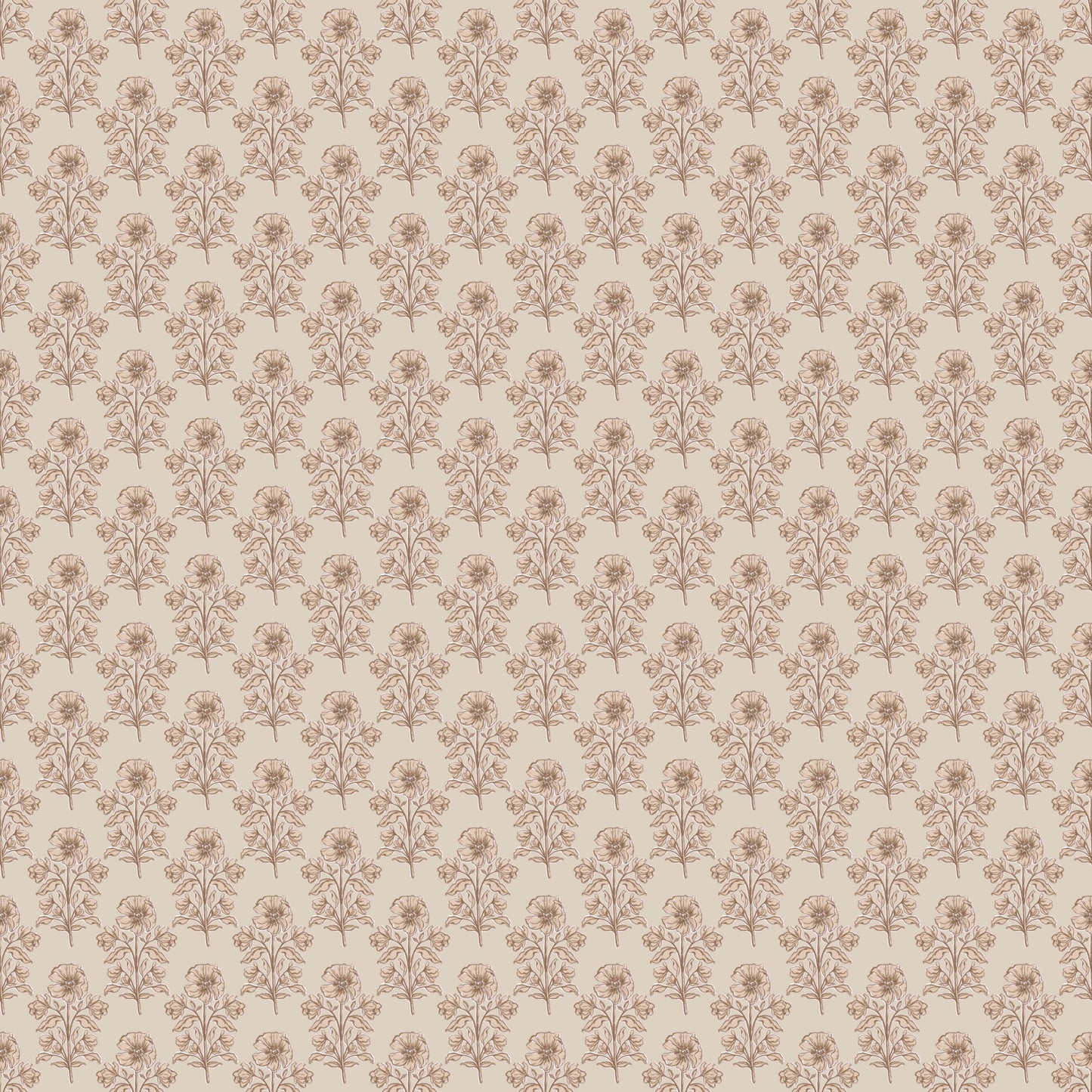 Jones Wallpaper by Taddy Mikelaites