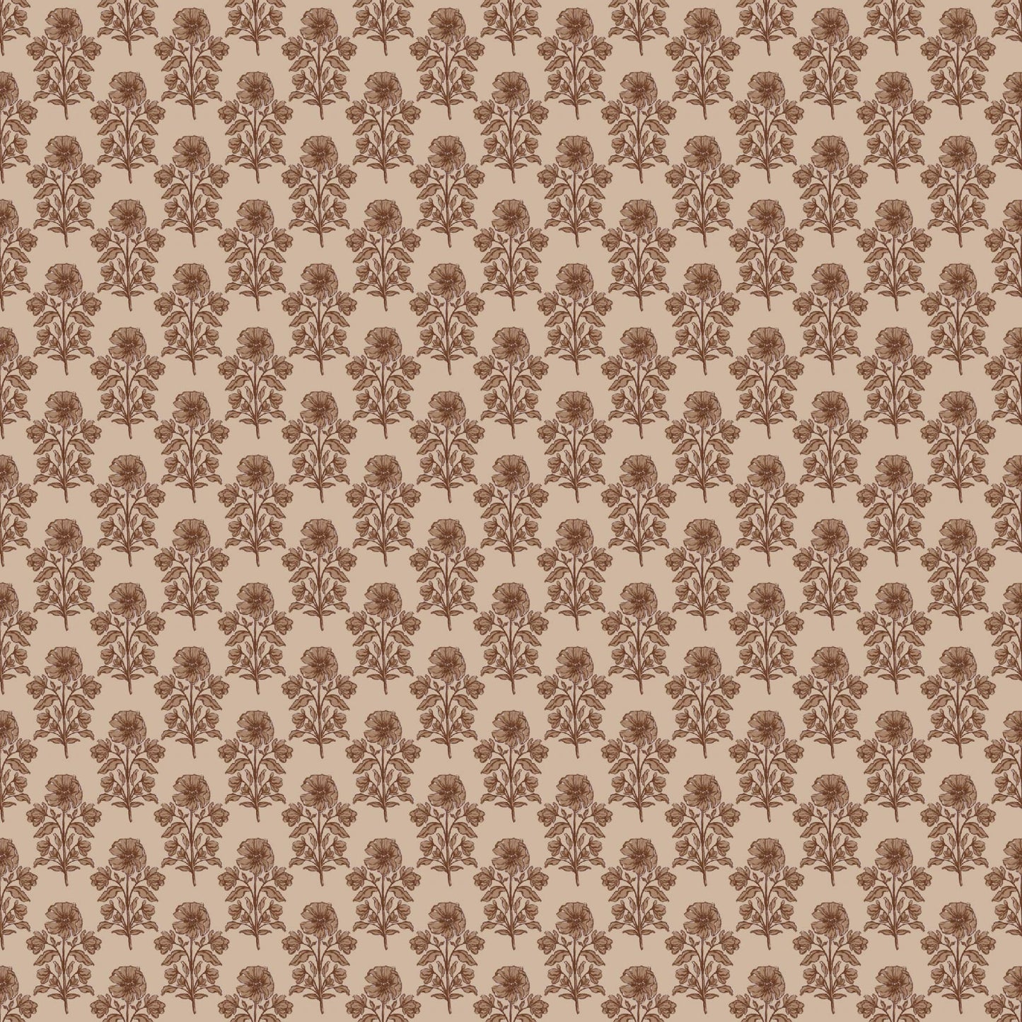 Jones Wallpaper by Taddy Mikelaites
