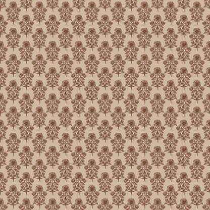 Jones Wallpaper by Taddy Mikelaites