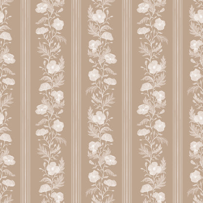 Juliet Wallpaper by RNM Arts