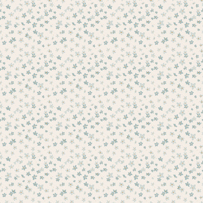 Kaye Wallpaper by Megan Cabaj