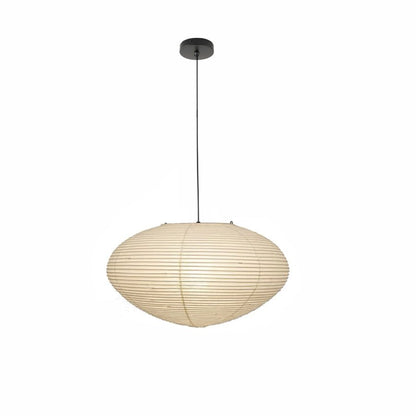 Akari 26A / 21A / 15A Pendant Light