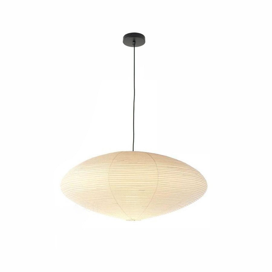 Akari 26A / 21A / 15A Pendant Light