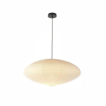 Akari 26A / 21A / 15A Pendant Light