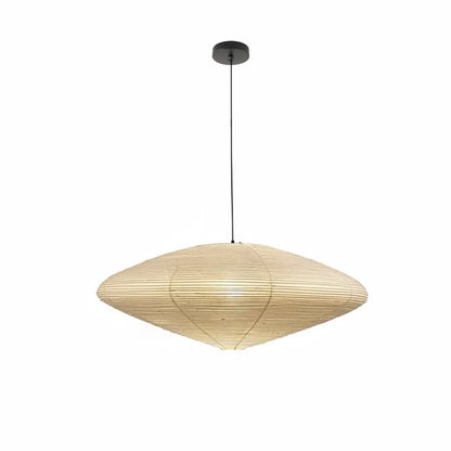Akari 26A / 21A / 15A Pendant Light