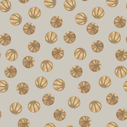 Knox Wallpaper by Hailey Kiefer