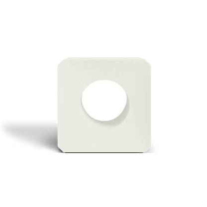 KUBE Breeze Block