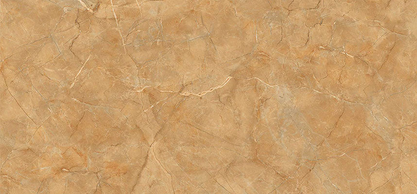 Lapis Dark Glossy 12x24 Wall Tile - NACS Collection