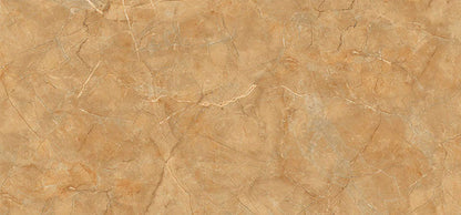 Lapis Dark Glossy 12x24 Wall Tile - NACS Collection